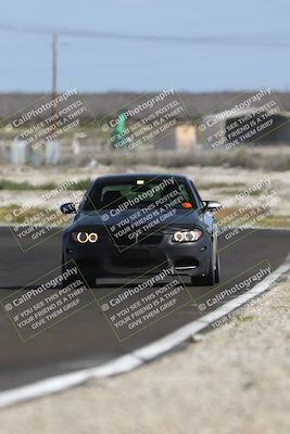 media/Mar-28-2025-Audi Club (Fri) [[dedf0af7ad]]/Open Track/1030am (Turn 4)/